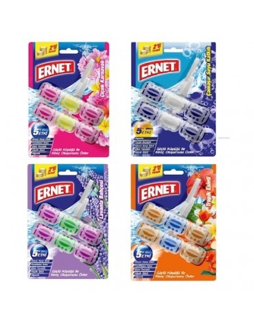 Produit d'entretien ERNET 500ml
